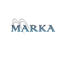 MARKA S A