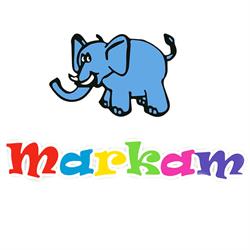 MARKAM