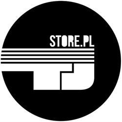 MARIUSZ TADRZAK TJSTORE