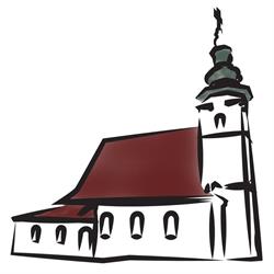 Księgarnia św. Pawła