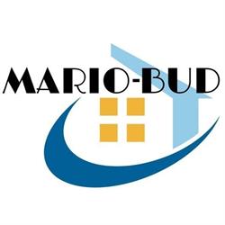 MARIUSZ ŻYCZYŃSKI USŁUGI OGÓLNOBUDOWLANE MARIO BUD