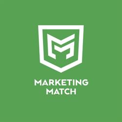 MARKETING MATCH SP Z O O
