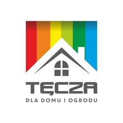 Market Budowlany Tęcza Spółka Cywilna