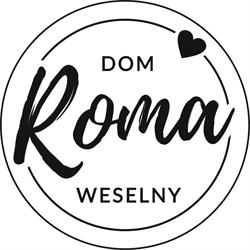 DOM WESELNY " R O M A" Romana Kwiatkowska