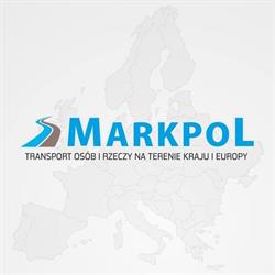 MARKPOL MAREK RZEŹNIK SPÓŁKA JAWNA