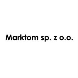 Marktom