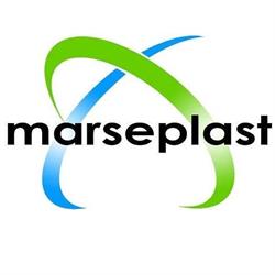 MARSEPLAST SP Z O O
