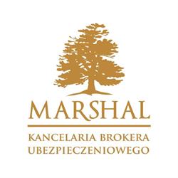 MARSHAL SP Z O O ODDZIAŁ WAŁBRZYCH