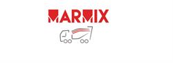 Marmix Sp. z o. o.