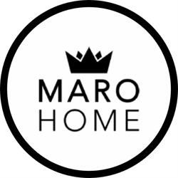 MARO ZAKŁAD PRODUKCYJNO HANDLOWY