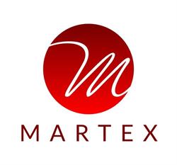 PRZEDSIĘBIORSTWO USŁUGOWO HANDLOWE MARTEX