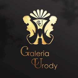 MARTA MIERZYŃSKA GALERIA URODY