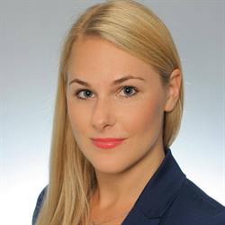 MARTA SCHNEIDER DORADZTWO PRAWNE