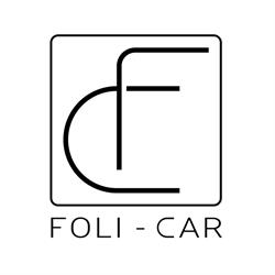 MARTIN KĘDRAK FOLI CAR