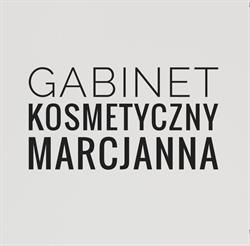 MARZENA MILER GABINET KOSMETYCZNY MARCJANNA