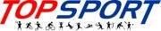 "Top Sport" Sklep Sportowy Marek Marzec