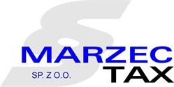 Marzec-Tax - Biuro rachunkowe