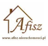 AFISZ LICENCJONOWANE BIURO NIERUCHOMOŚCI