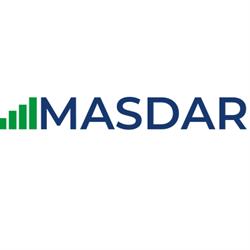 MASDAR SP Z O O