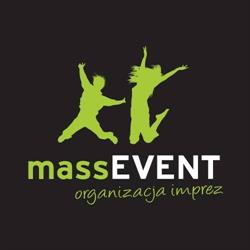 MASSEVENT SP Z O O
