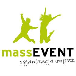 MASSEVENT SP Z O O