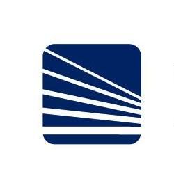 MASTERPRESS S A ODDZIAŁ BIAŁYSTOK