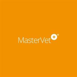 MASTERVET AKADEMIA DIAGNOSTYKI WETERYNARYJNEJ SP Z O O