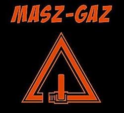 MASZ GAZ LESZEK RYBAK