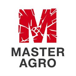 MASTER AGRO. Paszowozy, wozy paszowe Intermix