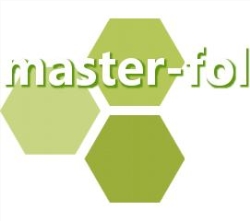 Master-Fol