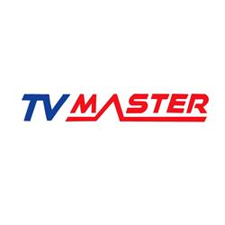 MASTER PRO SP Z O O