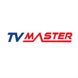 MASTER PRO SP Z O O