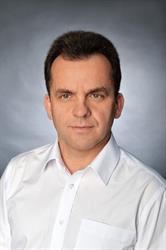 MASTERBRAIN BIOFEEDBACK SŁAWOMIR LANGA