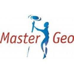 Geodezja Mastergeo Marcin Mitura