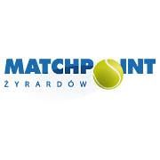 MATCHPOINT ŻYRARDÓW SP Z O O