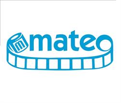 Mateusz Michalski "MATEO"