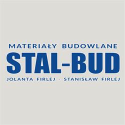 MATERIAŁY BUDOWLANE STAL BUD SPÓŁKA JAWNA JOLANTA FIRLEJ STANISŁAW FIRLEJ