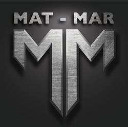MAT-MAR MARCIN MAJEWSKI