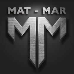 MAT-MAR MARCIN MAJEWSKI