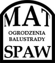 MAT SPAW
