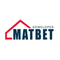 MATBET INWESTYCJE SP Z O O