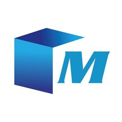 MatBox