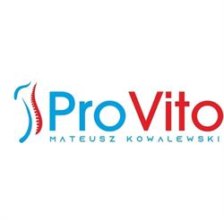 ProVito