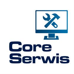 MATEUSZ KULETA CORE SERWIS