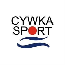 MATEUSZ CYWKA SPORT CENTRUM PRZYGOTOWANIA MOTORYCZNEGO