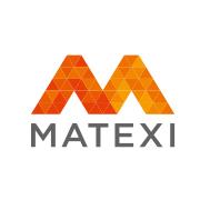 MATEXI POLSKA SP Z O O