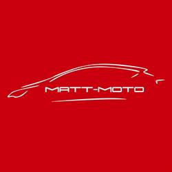 MATT MOTO MATEUSZ JUROCHNIK