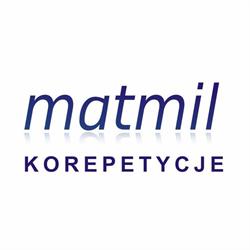 MATMIL KOREPETYCJE MILENA GRZELKA