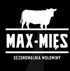 MAX MIĘS