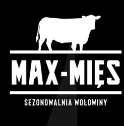 MAX MIĘS